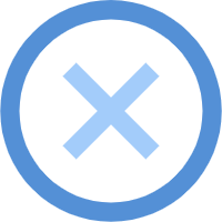 加拿大pc28结果查询